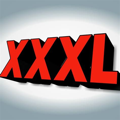 xxxl porno|'xxxl' Search .